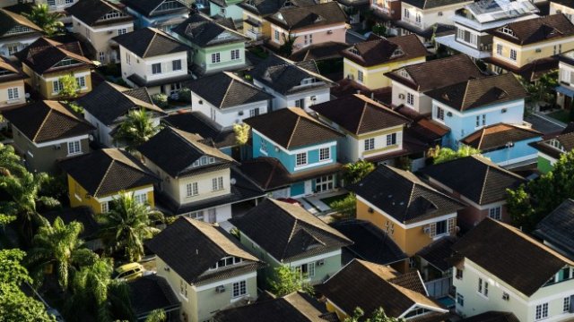 <p>
	<em>Снимка: unsplash.com</em></p>
