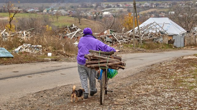 Снимка: EPA/БГНЕС
