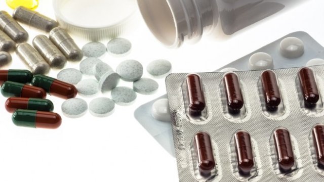 <p>
	<em>Снимка: Pixabay</em></p>
