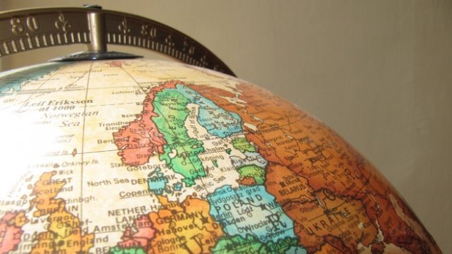 <p>
	<em>Снимка: pixabay.com</em></p>
