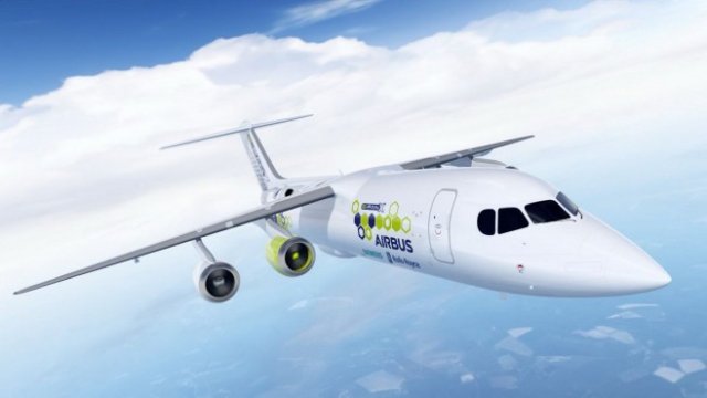 <p>
	<em>Снимка: airbus.com</em></p>
