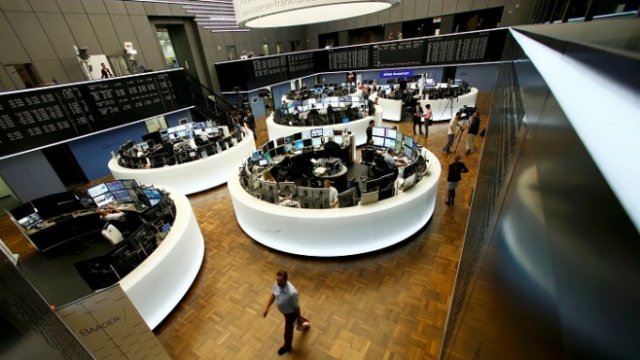 <p>
	<em>Снимка: Архив Ройтерс</em></p>
