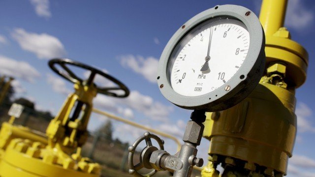 <p>
	<em>Снимка: Архив Ройтерс</em></p>
