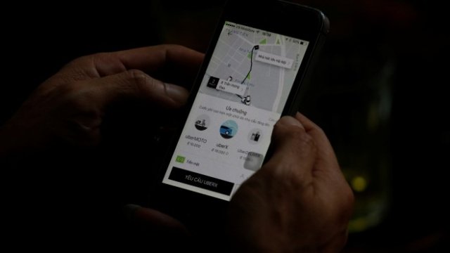 <p>
	<em>Снимка: Ройтерс</em></p>
