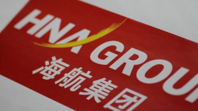 <p>
	<em>Снимка: Архив Ройтерс</em></p>
