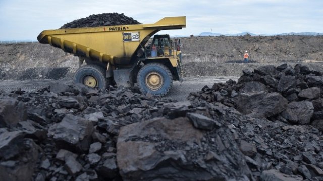 <p>
	<em>Снимка: Архив Ройтерс</em></p>
