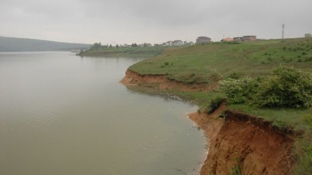 <p>
	<em>Снимка: БТА</em></p>
