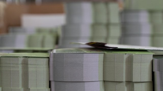Снимка: Райт пак