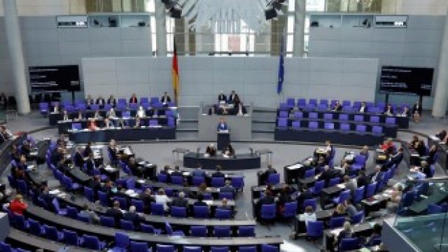 <p>
	<em>Снимка: Архив Ройтерс</em></p>
