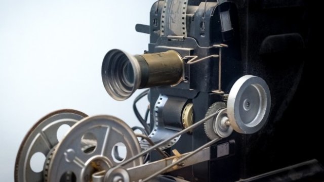 <p>
	<em>&nbsp;Източник: Pixabay</em></p>
