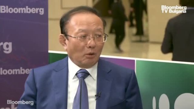 Как започна търговската война?