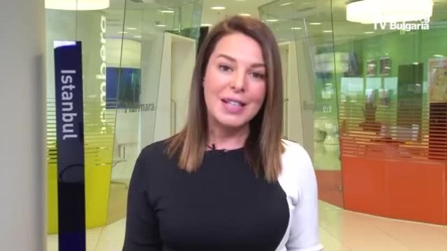 Защо поевтинява турската лира? 