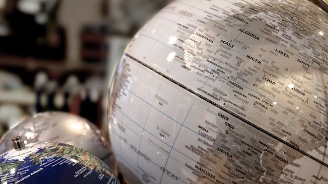 Р. Драганов: Дигиталната трансформация в туризма дърпа сектора нагоре