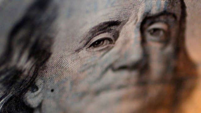 <p>
	<em>Снимка: Ройтерс</em></p>
