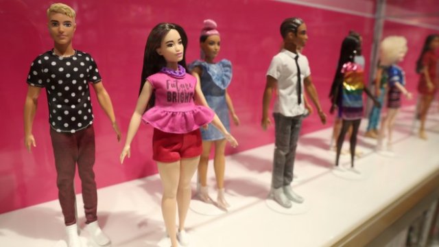 <p>
	<em>Снимка: Архив Ройтерс</em></p>
