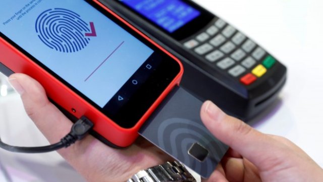 <p>
	<em>Снимка: Ройтерс</em></p>
