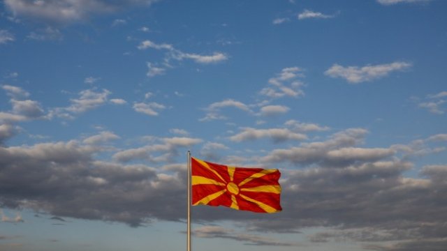 <p>
	<em>Снимка: Архив Ройтерс</em></p>
