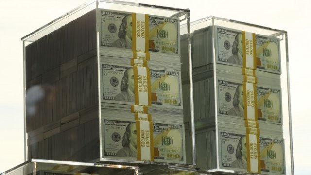 <p>
	<em>Снимка: Ройтерс</em></p>
