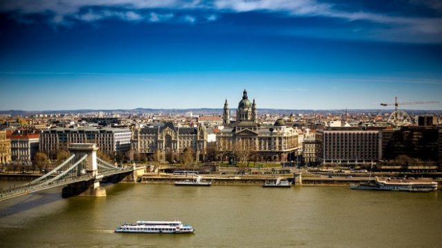 <p>
	<em>Снимка: Pixabay</em></p>
