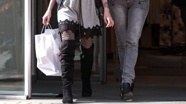 <p>
	<em>Снимка: Димитър Кьосемарлиев, Investor Media Group</em></p>
