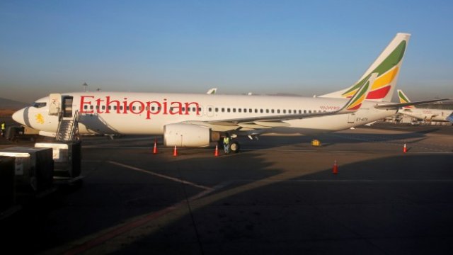 <p>
	<em>Снимка: Архив Ройтерс</em></p>
