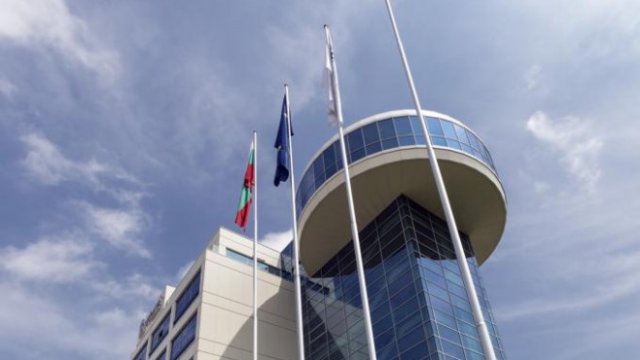 <p>
	<em>Снимка: Софарма АД</em></p>
