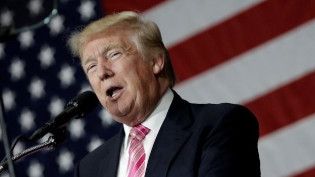 <p>
	<em>Снимка: Архив Ройтерс</em></p>
