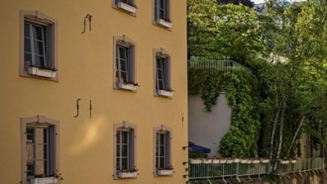 <p>
	<em>Снимка: Pixabay</em></p>
