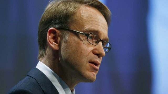 <p>
	<em>Снимка: архив Ройтерс</em></p>
