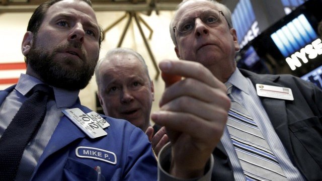 <p>
	<em>Снимка: Ройтерс</em></p>
