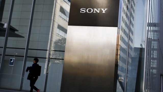 <p>
	<em>Снимка: архив Ройтерс</em></p>
