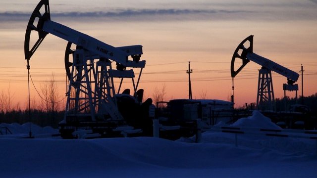 <p>
	<em>Снимка: архив Ройтерс</em></p>
