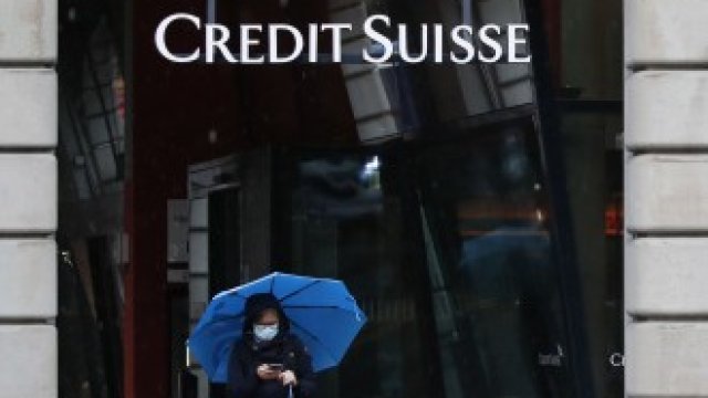 <p>
	<em>Снимка: Bloomberg LP</em></p>
