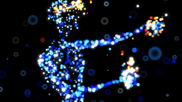 <p>
	<em>Снимка: Unsplash.com</em></p>
