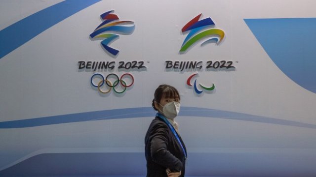 <p>
	<em>Снимка: Bloomberg LP</em></p>
