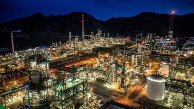 <p>
	<em>Снимка: Bloomberg L.P.</em></p>
