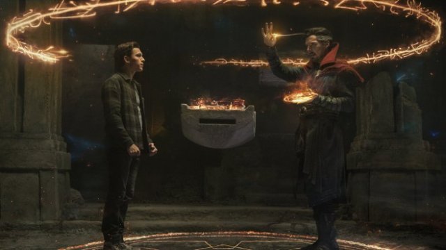 <p>
	<em>Снимка: Sony Pictures</em></p>
