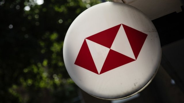 HSBC: Вероятно леко надценяваме централните банки