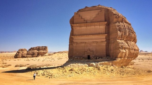 <p>
	<em>Снимка: wikipedia.org</em></p>
