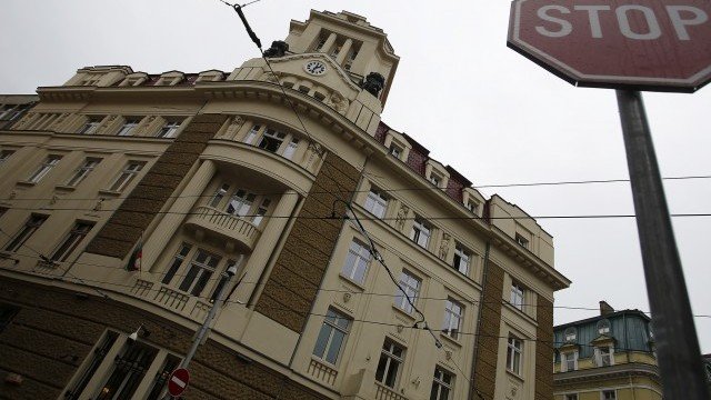 <p>
	<em>Снимка: Архив Ройтерс</em></p>
