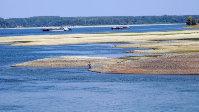 <p>
	<em>Снимка: БТА</em></p>
