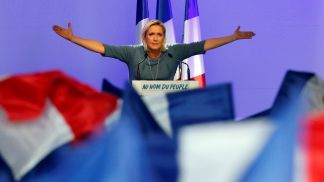 <p>
	<em>Снимка: Архив Ройтерс</em></p>
