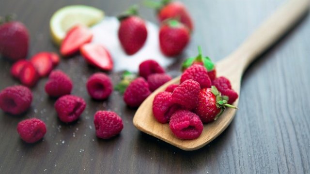 <p>
	<em>Снимка: pixabay.com</em></p>
