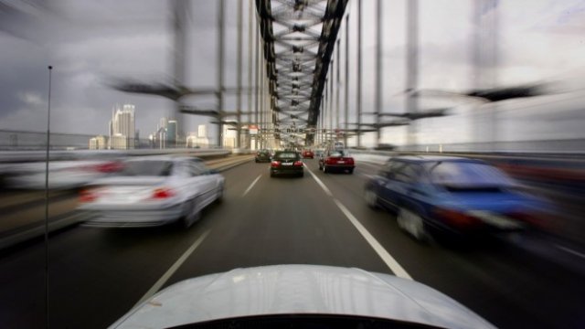 <p>
	<em>Снимка: Архив Ройтерс</em></p>
