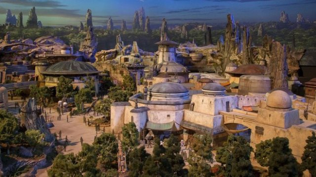 <p>
	<em>Снимка: Disney</em></p>
