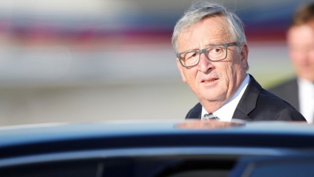 <p>
	<em>Снимка: Архив Ройтерс</em></p>
