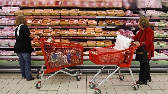 <p>
	<em>Снимка: Архив Ройтерс</em></p>
