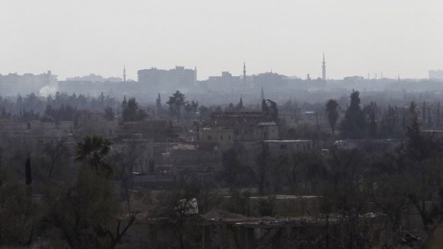 <p>
	<em>Снимка: Архив Ройтерс</em></p>
