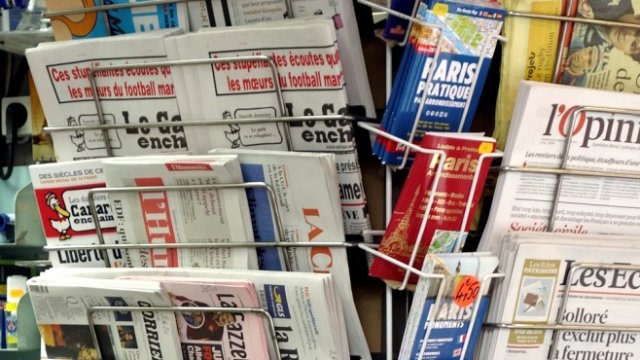 <p>
	<em>Снимка: Архив Ройтерс</em></p>
