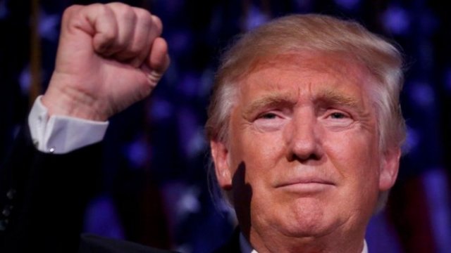 <p>
	<em>Снимка: Архив Ройтерс</em></p>
